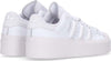 Adidas-Scarpa-Bassa-Donna-Superstar-Bonega-W-Cloud-White/cloud-White/crystal-White-da-donna