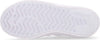 Adidas-Scarpa-Bassa-Donna-Superstar-Bonega-W-Cloud-White/cloud-White/crystal-White-da-donna