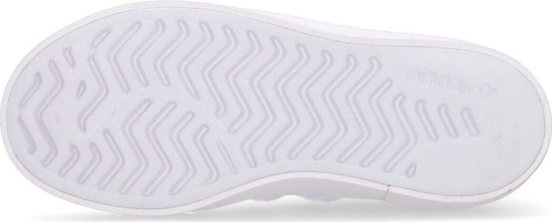 Adidas-Scarpa-Bassa-Donna-Superstar-Bonega-W-Cloud-White/cloud-White/crystal-White-da-donna