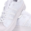 Adidas-Scarpa-Bassa-Donna-Superstar-Bonega-W-Cloud-White/cloud-White/crystal-White-da-donna