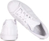 Adidas-Scarpa-Bassa-Donna-Superstar-Cloud-White/cloud-White/cloud-White-da-donna