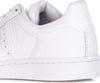Adidas-Scarpa-Bassa-Donna-Superstar-Cloud-White/cloud-White/cloud-White-da-donna