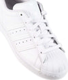 Adidas-Scarpa-Bassa-Donna-Superstar-Cloud-White/cloud-White/cloud-White-da-donna