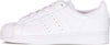 Adidas-Scarpa-Bassa-Donna-Superstar-Cloud-White/cloud-White/cloud-White-da-donna