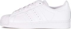 Adidas-Scarpa-Bassa-Donna-Superstar-Cloud-White/cloud-White/cloud-White-da-donna