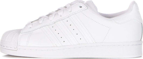 Adidas-Scarpa-Bassa-Donna-Superstar-Cloud-White/cloud-White/cloud-White-da-donna