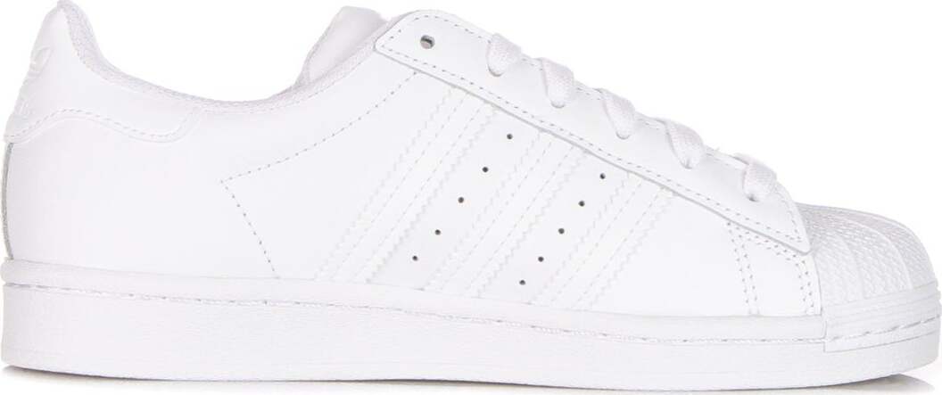 Adidas-Scarpa-Bassa-Donna-Superstar-Cloud-White/cloud-White/cloud-White-da-donna