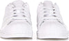 Adidas-Scarpa-Bassa-Donna-Superstar-Cloud-White/cloud-White/cloud-White-da-donna