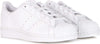 Adidas-Scarpa-Bassa-Donna-Superstar-Cloud-White/cloud-White/cloud-White-da-donna