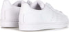 Adidas-Scarpa-Bassa-Donna-Superstar-Cloud-White/cloud-White/cloud-White-da-donna