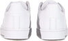 Adidas-Scarpa-Bassa-Donna-Superstar-Cloud-White/cloud-White/cloud-White-da-donna