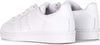 Adidas-Scarpa-Bassa-Donna-Superstar-Cloud-White/cloud-White/cloud-White-da-donna