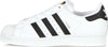 Adidas-Scarpa-Bassa-Donna-Superstar-Cloud-White/core-Black/cloud-White-da-donna