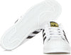 Adidas-Scarpa-Bassa-Donna-Superstar-Cloud-White/core-Black/cloud-White-da-donna