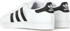 Adidas-Scarpa-Bassa-Donna-Superstar-Cloud-White/core-Black/cloud-White-da-donna