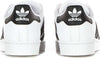 Adidas-Scarpa-Bassa-Donna-Superstar-Cloud-White/core-Black/cloud-White-da-donna