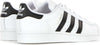 Adidas-Scarpa-Bassa-Donna-Superstar-Cloud-White/core-Black/cloud-White-da-donna