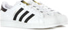 Adidas-Scarpa-Bassa-Donna-Superstar-Cloud-White/core-Black/cloud-White-da-donna