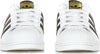 Adidas-Scarpa-Bassa-Donna-Superstar-Cloud-White/core-Black/cloud-White-da-donna