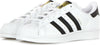 Adidas-Scarpa-Bassa-Donna-Superstar-Cloud-White/core-Black/cloud-White-da-donna