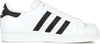 Adidas-Scarpa-Bassa-Donna-Superstar-Cloud-White/core-Black/cloud-White-da-donna