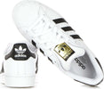 Adidas-Scarpa-Bassa-Donna-Superstar-Cloud-White/core-Black/cloud-White-da-donna