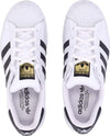 Adidas-Scarpa-Bassa-Donna-Superstar-Cloud-White/core-Black/cloud-White-da-donna