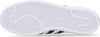 Adidas-Scarpa-Bassa-Donna-Superstar-Cloud-White/core-Black/cloud-White-da-donna