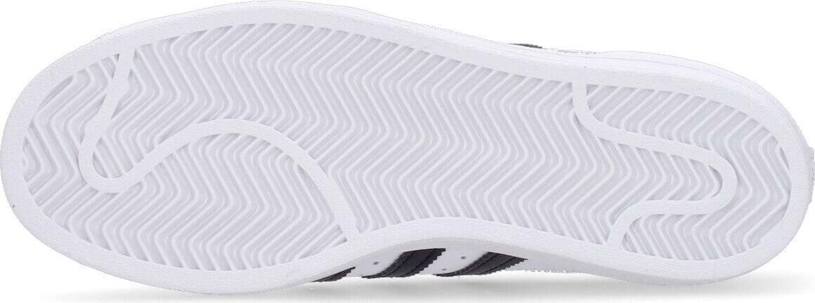 Adidas-Scarpa-Bassa-Donna-Superstar-Cloud-White/core-Black/cloud-White-da-donna
