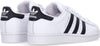 Adidas-Scarpa-Bassa-Donna-Superstar-Cloud-White/core-Black/cloud-White-da-donna