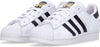 Adidas-Scarpa-Bassa-Donna-Superstar-Cloud-White/core-Black/cloud-White-da-donna