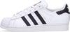 Adidas-Scarpa-Bassa-Donna-Superstar-Cloud-White/core-Black/cloud-White-da-donna