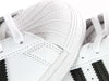 Adidas-Scarpa-Bassa-Donna-Superstar-Cloud-White/core-Black/cloud-White-da-donna