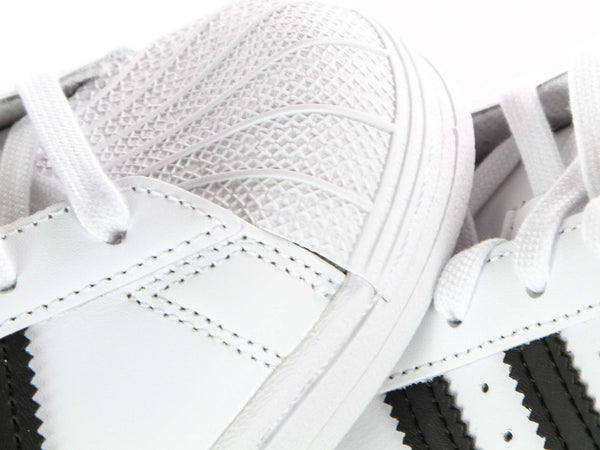 Adidas-Scarpa-Bassa-Donna-Superstar-Cloud-White/core-Black/cloud-White-da-donna