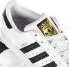 Adidas-Scarpa-Bassa-Donna-Superstar-Cloud-White/core-Black/cloud-White-da-donna