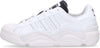 Adidas-Scarpa-Bassa-Donna-Superstar-Millencon-W-Cloud-White/cloud-White/core-Black-da-donna