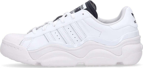 Adidas-Scarpa-Bassa-Donna-Superstar-Millencon-W-Cloud-White/cloud-White/core-Black-da-donna