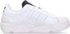 Adidas-Scarpa-Bassa-Donna-Superstar-Millencon-W-Cloud-White/cloud-White/core-Black-da-donna
