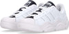 Adidas-Scarpa-Bassa-Donna-Superstar-Millencon-W-Cloud-White/cloud-White/core-Black-da-donna