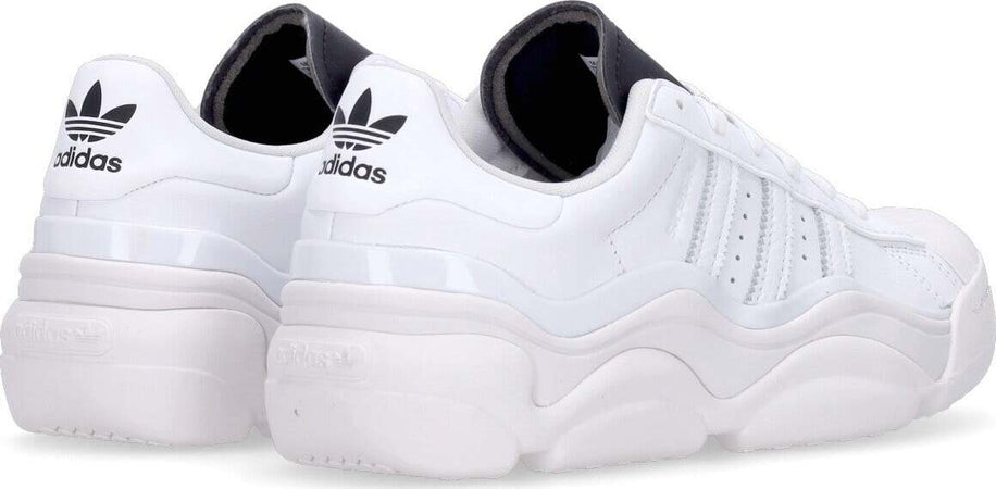 Adidas-Scarpa-Bassa-Donna-Superstar-Millencon-W-Cloud-White/cloud-White/core-Black-da-donna