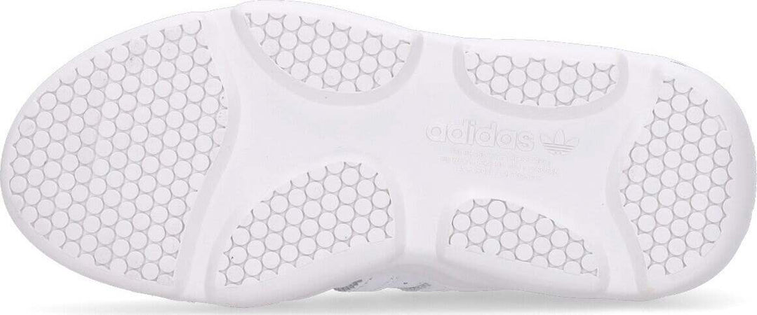 Adidas-Scarpa-Bassa-Donna-Superstar-Millencon-W-Cloud-White/cloud-White/core-Black-da-donna