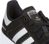 Adidas-Scarpa-Bassa-Donna-Superstar-Ot-Tech-W-Core-Black/silver-Metallic/cloud-White-da-donna