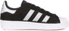 Adidas-Scarpa-Bassa-Donna-Superstar-Ot-Tech-W-Core-Black/silver-Metallic/cloud-White-da-donna