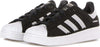 Adidas-Scarpa-Bassa-Donna-Superstar-Ot-Tech-W-Core-Black/silver-Metallic/cloud-White-da-donna