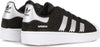 Adidas-Scarpa-Bassa-Donna-Superstar-Ot-Tech-W-Core-Black/silver-Metallic/cloud-White-da-donna