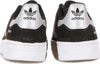 Adidas-Scarpa-Bassa-Donna-Superstar-Ot-Tech-W-Core-Black/silver-Metallic/cloud-White-da-donna