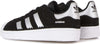 Adidas-Scarpa-Bassa-Donna-Superstar-Ot-Tech-W-Core-Black/silver-Metallic/cloud-White-da-donna
