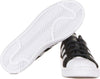 Adidas-Scarpa-Bassa-Donna-Superstar-Ot-Tech-W-Core-Black/silver-Metallic/cloud-White-da-donna