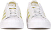 Adidas-Scarpa-Bassa-Donna-Superstar-Ot-Tech-W-Crystal-White/gold-Metallic/cloud-White-da-donna