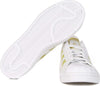 Adidas-Scarpa-Bassa-Donna-Superstar-Ot-Tech-W-Crystal-White/gold-Metallic/cloud-White-da-donna